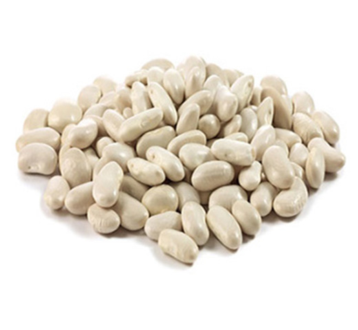 WhiteBeans